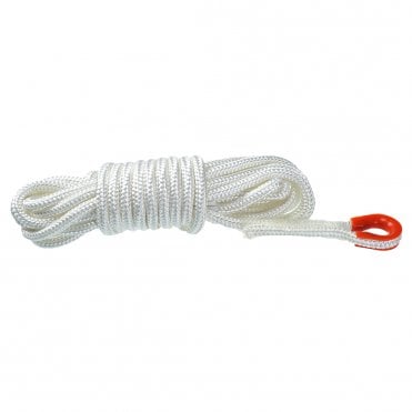 10 Metre Static Rope