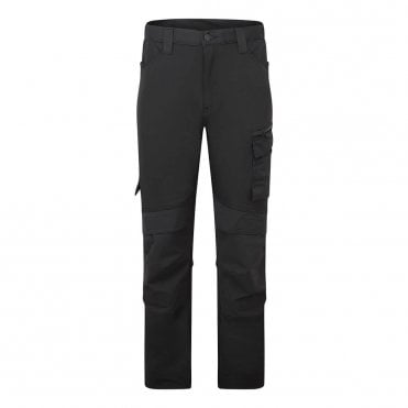 DX4 Trade Trousers - Navy