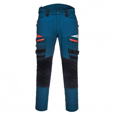 DX4 Work Trouser- Metro Blue