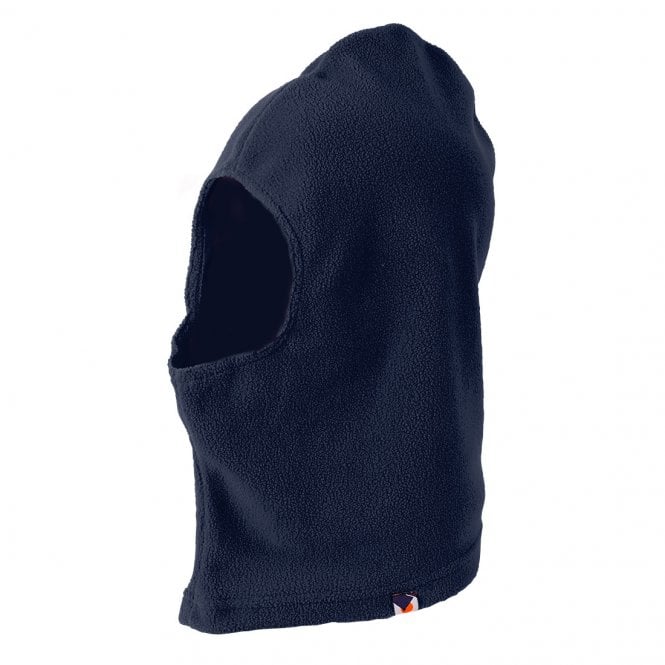 Portwest Fleece Balaclava - Navy