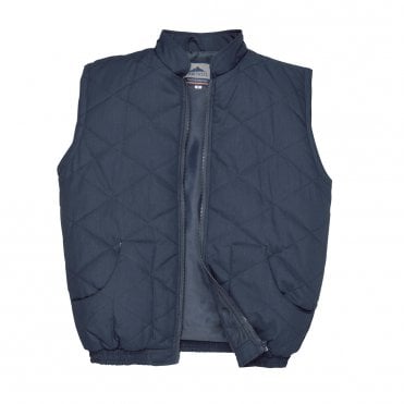 Glasgow Bodywarmer