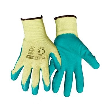 Gripper Gloves - Pack of 12