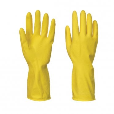 Household Gloves (240 pairs)