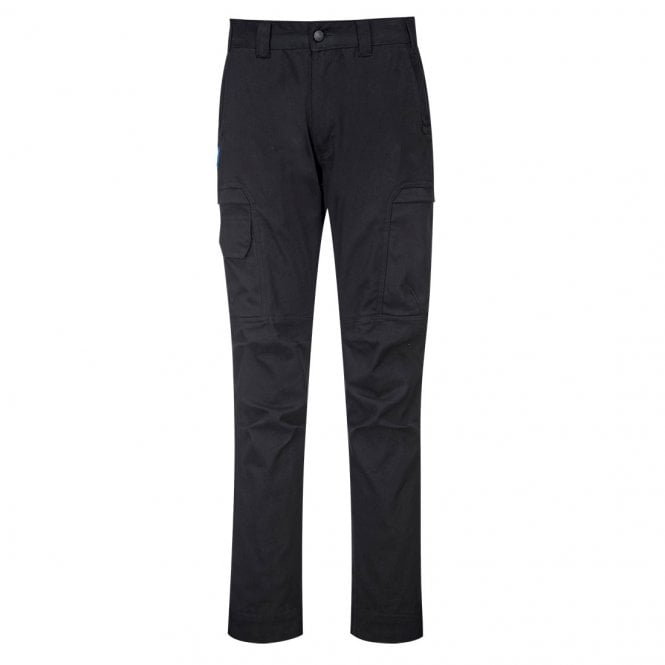 Portwest KX3 Cargo Trouser