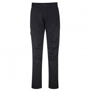 KX3 Cargo Trouser