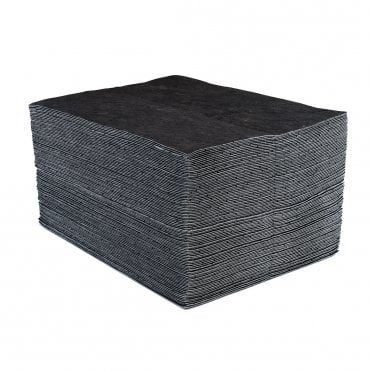 Maintenance Pad - Grey - Pack of 200