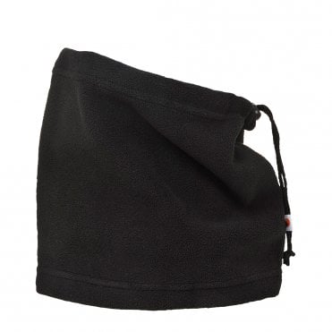 Neck Tube - Black