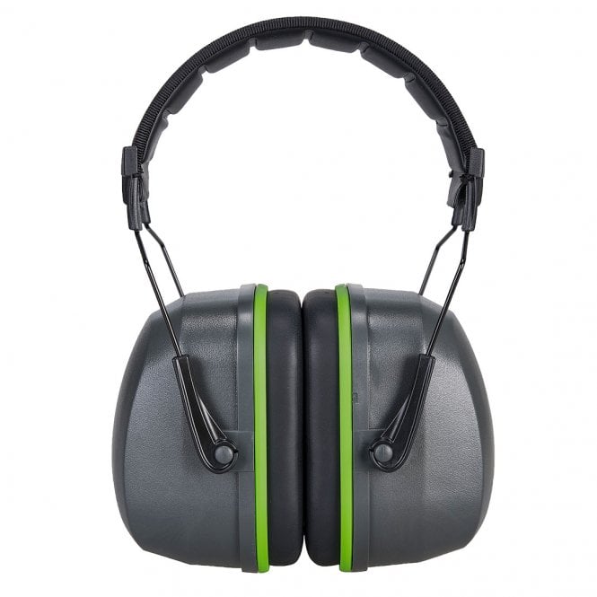 Portwest Premium Ear Defenders