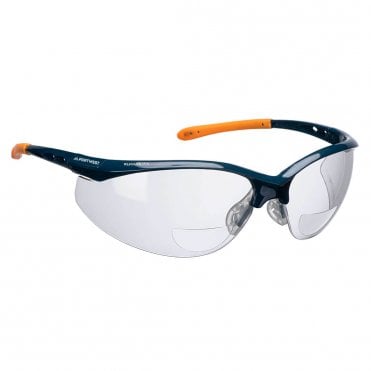 Safety Readers - +2.5