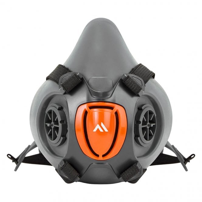 Portwest TPR Half Mask