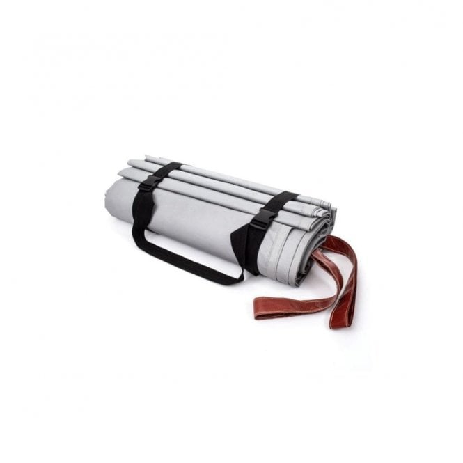 Prosol EV Car Fire Blanket