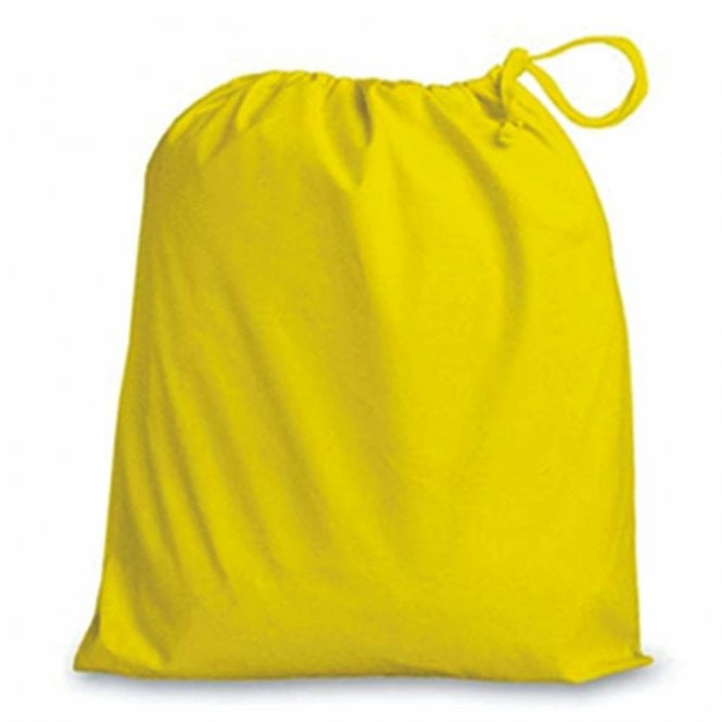 Prosol Face Shield Protective Storage Bag