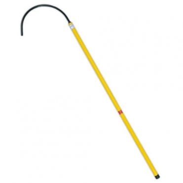 Insulated Rescue Pole
