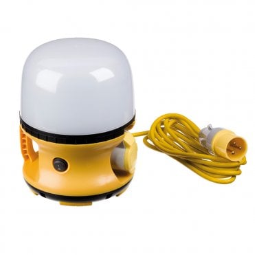 30w LED Globe Light 110V