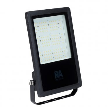 Jupiter Floodlight 110V-277V IP65
