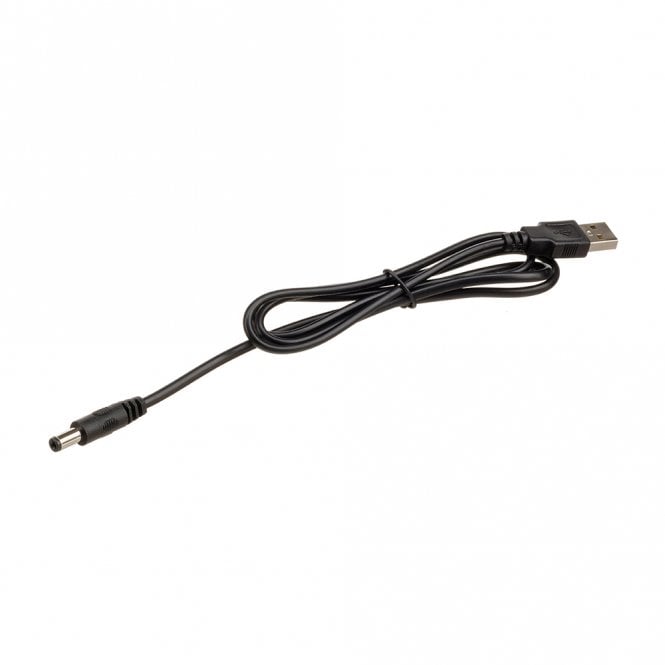 Red Arrow Krypton Pro USB Charging Cable