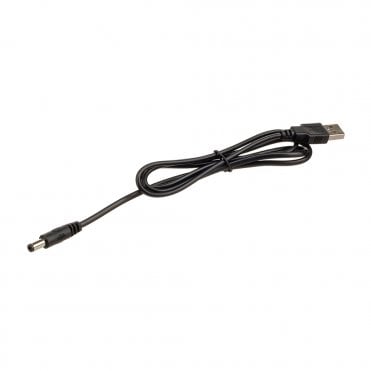Krypton Pro USB Charging Cable