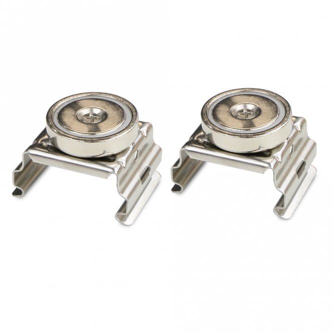 Red Arrow Site Lighting Magnetic Kit 30kg