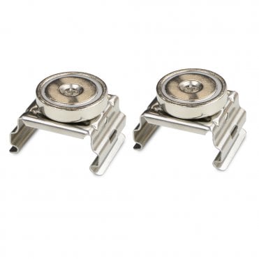 Site Lighting Magnetic Kit 30kg