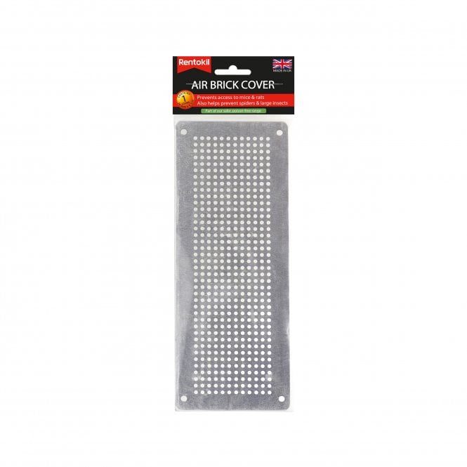 Rentokil Air Brick Cover