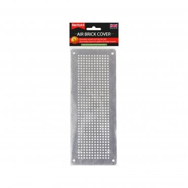 Air Brick Cover