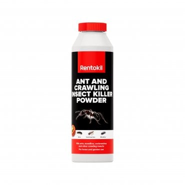 Ant and Crawling Insect Powder 300g
