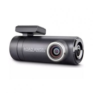 Road Angel Halo Drive 1440p QHD Dash Cam