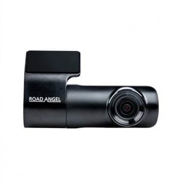 Road Angel Halo Start 2 1080p Full HD Compact Dash Cam