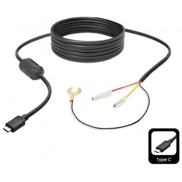 Hardwiring Kit for Halo Ultra