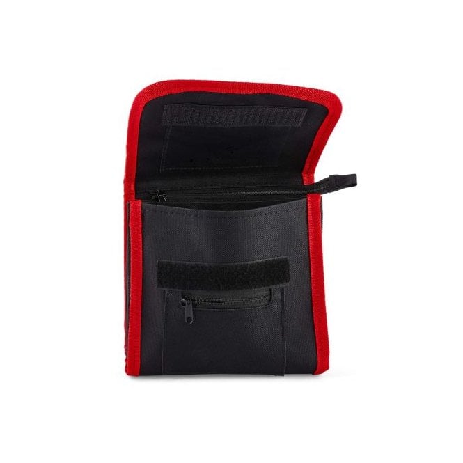 Roadtek Multi-Purpose Wallet