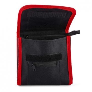Multi-Purpose Wallet