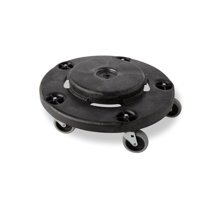 Rubbermaid Commercial Brute Dolly