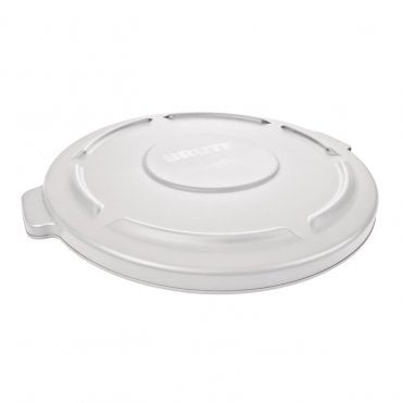 Brute Lid - 121ltr