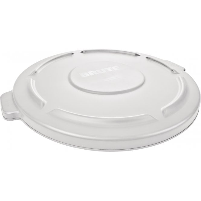 Rubbermaid Commercial Brute Lid - 166ltr