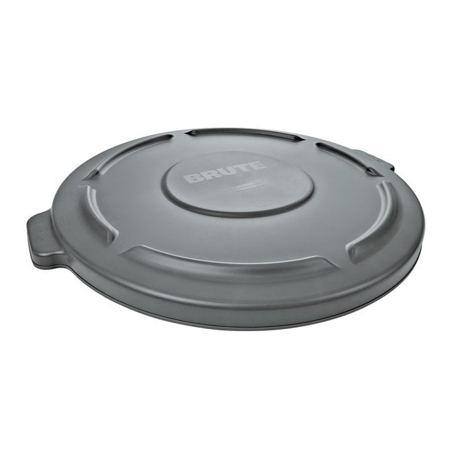 Rubbermaid Commercial Brute Lid - 38ltr