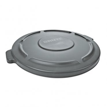 Brute Lid - 38ltr