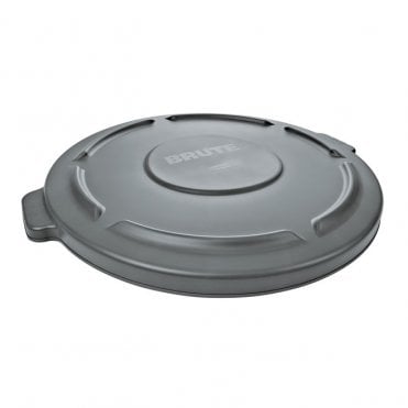 Brute Lid - 76ltr