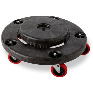 Brute Quiet Dolly