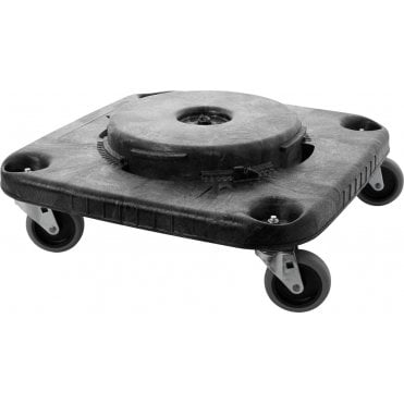 Brute Square Dolly