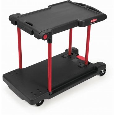 Convertible Utility Cart