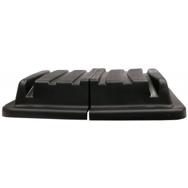 Cube Truck Lid - 0.3 Cubic Meters