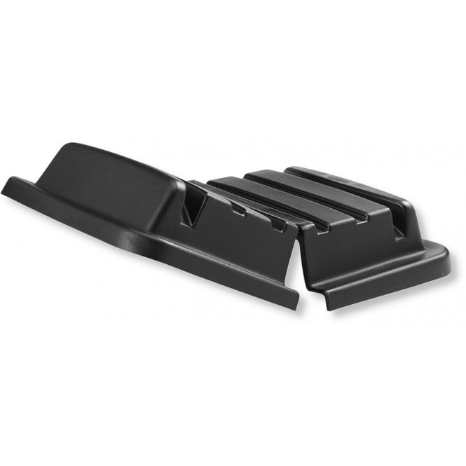Rubbermaid Commercial Cube Truck Lid - 0.4 and 0.5 Cubic Meters