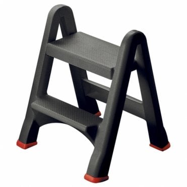 Foldable Stepstool