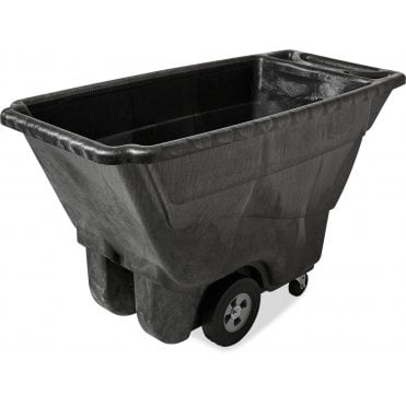 Tilt Truck - 0.4 Cubic Meters - Heavy Duty