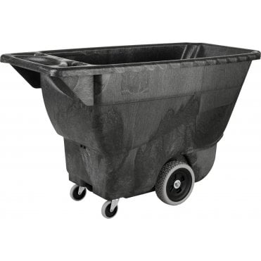 Tilt Truck - 0.4 Cubic Meters - Standard Duty