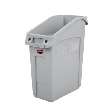 Under Counter Dustbin 50L
