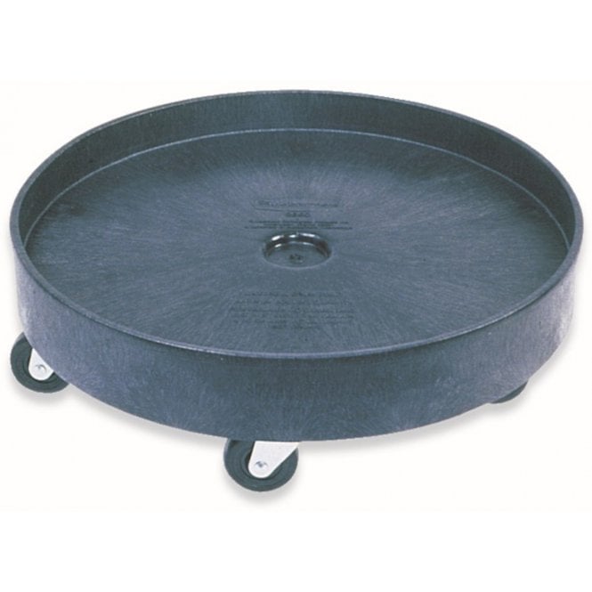 Rubbermaid Commercial Universal Dolly