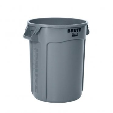 Vent Bin 121L