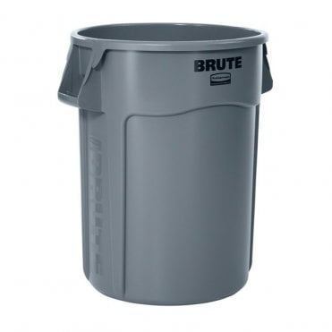 Vent Bin 166L