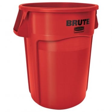 Vent Bin 167L